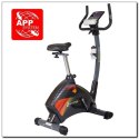 M1820i Rower stacjonarny magnetyczny HMS PREMIUM Bluetoot