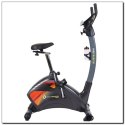 M1820i Rower stacjonarny magnetyczny HMS PREMIUM Bluetoot