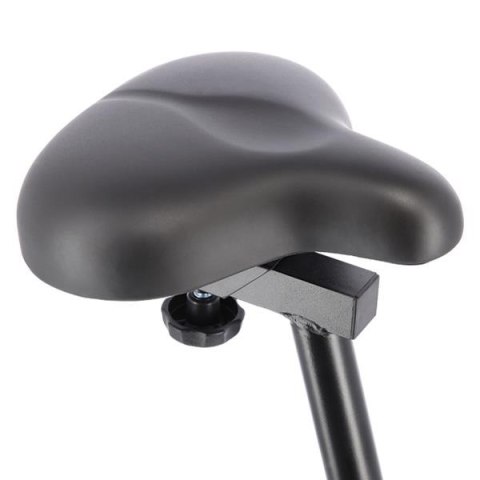 M9239V rower stacjonarny magnetyczny 9kg HMS fioletowy fitness M9239V rower stacjonarny magnetyczny 9kg HMS fioletowy fitness