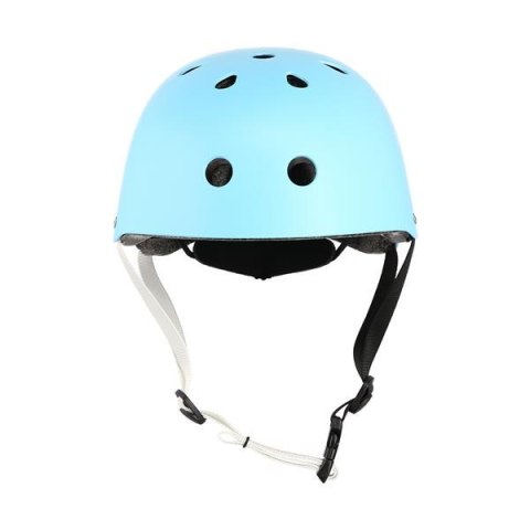 MTW001 NIEBIESKI KASK ROWEROWY NILS EXTREME ROZM. M (55-58CM) - BEZPIECZNY MTW001 NIEBIESKI KASK ROWEROWY NILS EXTREME ROZM. M (55-58CM) - BEZPIECZNY