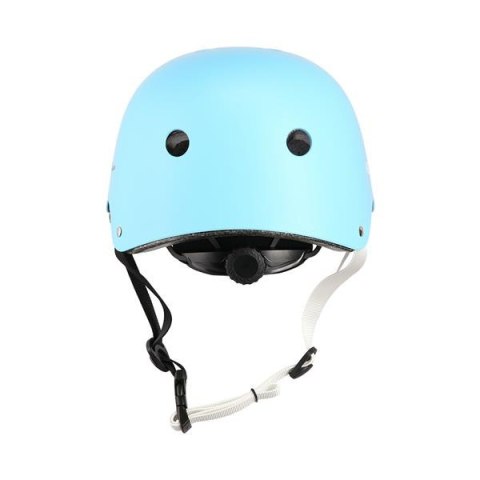 MTW001 NIEBIESKI KASK ROWEROWY NILS EXTREME ROZM. M (55-58CM) - BEZPIECZNY MTW001 NIEBIESKI KASK ROWEROWY NILS EXTREME ROZM. M (55-58CM) - BEZPIECZNY