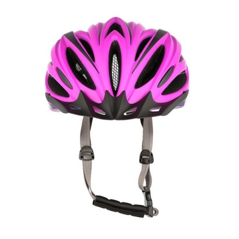MTW202 FIOLETOWO-NIEBIESKI ROZM. S (48-53CM) KASK NILS EXTREME MTW202 FIOLETOWO-NIEBIESKI ROZM. S (48-53CM) KASK NILS EXTREME