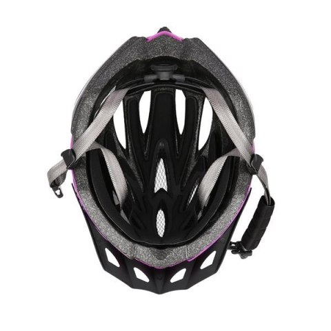 MTW202 FIOLETOWO-NIEBIESKI ROZM. S (48-53CM) KASK NILS EXTREME MTW202 FIOLETOWO-NIEBIESKI ROZM. S (48-53CM) KASK NILS EXTREME