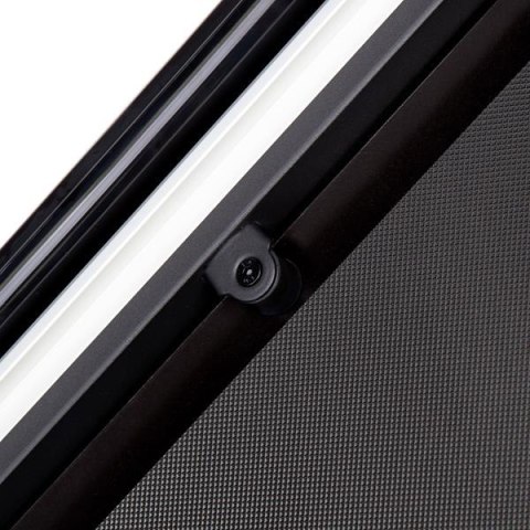 LOOP12 MULTI BLACK BIEŻNIA ELEKTRYCZNA Z BIURKIEM HMS LOOP12 MULTI BLACK BIEŻNIA ELEKTRYCZNA Z BIURKIEM HMS