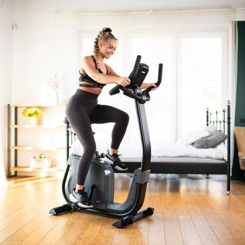 M1815 ROWER STACJONARNY MAGNETYCZNY Z GENERATOREM HMS PREMIUM M1815 ROWER STACJONARNY MAGNETYCZNY Z GENERATOREM HMS PREMIUM