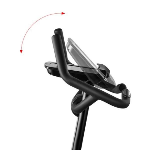 M1815 ROWER STACJONARNY MAGNETYCZNY Z GENERATOREM HMS PREMIUM M1815 ROWER STACJONARNY MAGNETYCZNY Z GENERATOREM HMS PREMIUM