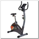 M1820i Rower stacjonarny magnetyczny HMS PREMIUM Bluetoot