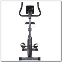 M1820i Rower stacjonarny magnetyczny HMS PREMIUM Bluetoot