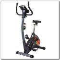 M1820i Rower stacjonarny magnetyczny HMS PREMIUM Bluetoot