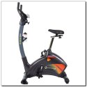 M1820i Rower stacjonarny magnetyczny HMS PREMIUM Bluetoot