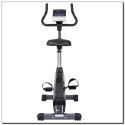 M1820i Rower stacjonarny magnetyczny HMS PREMIUM Bluetoot