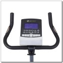 M1820i Rower stacjonarny magnetyczny HMS PREMIUM Bluetoot