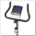 M1820i Rower stacjonarny magnetyczny HMS PREMIUM Bluetoot