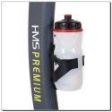 M1820i Rower stacjonarny magnetyczny HMS PREMIUM Bluetoot