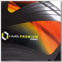 M1820i Rower stacjonarny magnetyczny HMS PREMIUM Bluetoot