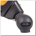 M1820i Rower stacjonarny magnetyczny HMS PREMIUM Bluetoot
