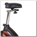 M1820i Rower stacjonarny magnetyczny HMS PREMIUM Bluetoot