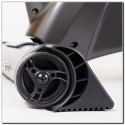 M1820i Rower stacjonarny magnetyczny HMS PREMIUM Bluetoot