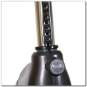 M1820i Rower stacjonarny magnetyczny HMS PREMIUM Bluetoot