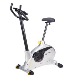 M6993 rower stacjonarny magnetyczny programowany HMS PREMIUM 8kg