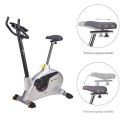 M6993 rower stacjonarny magnetyczny programowany HMS PREMIUM 8kg