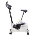 M6993 rower stacjonarny magnetyczny programowany HMS PREMIUM 8kg