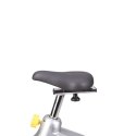 M6993 rower stacjonarny magnetyczny programowany HMS PREMIUM 8kg