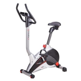 M6995 rower stacjonarny magnetyczny HMS 7kg 16 poziomów 24 programy
