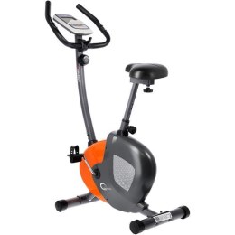 M9239 PRIME rower stacjonarny magnetyczny 9kg HMS fitness cardio
