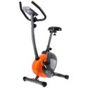 M9239 PRIME rower stacjonarny magnetyczny 9kg HMS fitness cardio