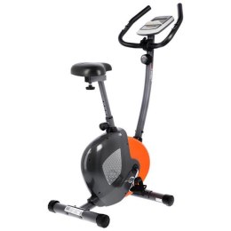 M9239 PRIME rower stacjonarny magnetyczny 9kg HMS fitness cardio