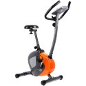 M9239 PRIME rower stacjonarny magnetyczny 9kg HMS fitness cardio