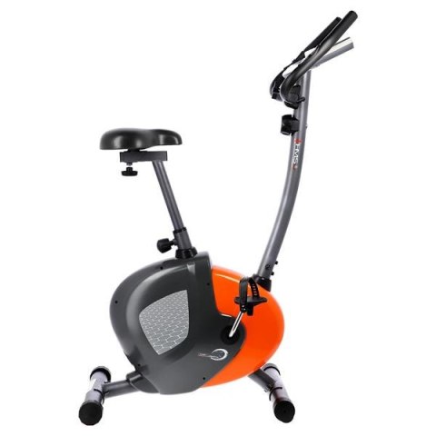 M9239 PRIME rower stacjonarny magnetyczny 9kg HMS fitness cardio M9239 PRIME rower stacjonarny magnetyczny 9kg HMS fitness cardio