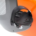 M9239 PRIME rower stacjonarny magnetyczny 9kg HMS fitness cardio