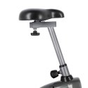 M9239 PRIME rower stacjonarny magnetyczny 9kg HMS fitness cardio