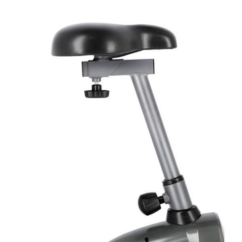 M9239 PRIME rower stacjonarny magnetyczny 9kg HMS fitness cardio M9239 PRIME rower stacjonarny magnetyczny 9kg HMS fitness cardio