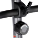 M9239 PRIME rower stacjonarny magnetyczny 9kg HMS fitness cardio