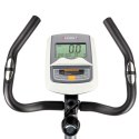 M9239 PRIME rower stacjonarny magnetyczny 9kg HMS fitness cardio