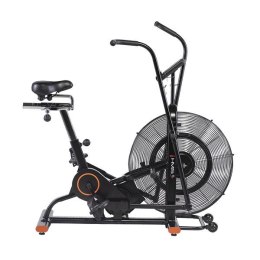 MP6548 Rower stacjonarny powietrzny HMS 2 kg czarny