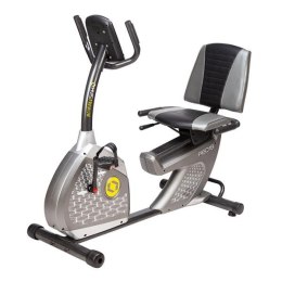 R6019i rower stacjonarny magnetyczny poziomy HMS premium Bluetooth