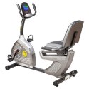 R6019i rower stacjonarny magnetyczny poziomy HMS premium Bluetooth R6019i rower stacjonarny magnetyczny poziomy HMS premium Bluetooth