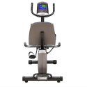 R6019i rower stacjonarny magnetyczny poziomy HMS premium Bluetooth R6019i rower stacjonarny magnetyczny poziomy HMS premium Bluetooth