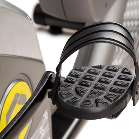 R6019i rower stacjonarny magnetyczny poziomy HMS premium Bluetooth R6019i rower stacjonarny magnetyczny poziomy HMS premium Bluetooth