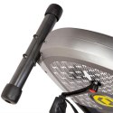 R6019i rower stacjonarny magnetyczny poziomy HMS premium Bluetooth R6019i rower stacjonarny magnetyczny poziomy HMS premium Bluetooth
