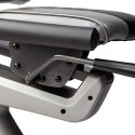 R6019i rower stacjonarny magnetyczny poziomy HMS premium Bluetooth R6019i rower stacjonarny magnetyczny poziomy HMS premium Bluetooth