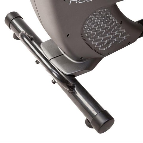 R6019i rower stacjonarny magnetyczny poziomy HMS premium Bluetooth R6019i rower stacjonarny magnetyczny poziomy HMS premium Bluetooth