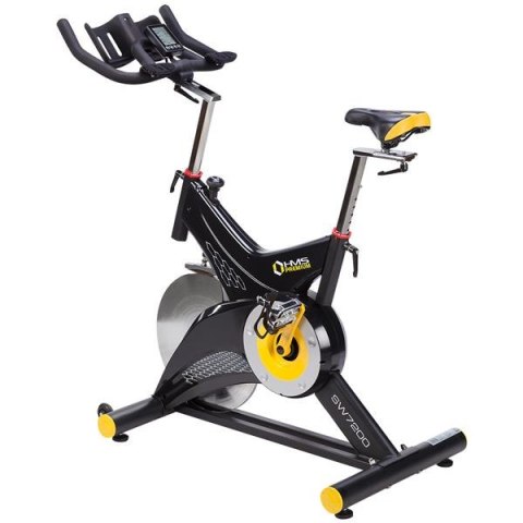 SW7200 ROWER STACJONARNY SPININGOWY 22KG HMS PREMIUM SW7200 ROWER STACJONARNY SPININGOWY 22KG HMS PREMIUM