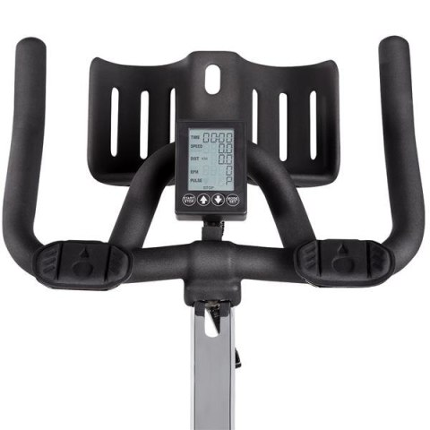 SW7200 ROWER STACJONARNY SPININGOWY 22KG HMS PREMIUM SW7200 ROWER STACJONARNY SPININGOWY 22KG HMS PREMIUM