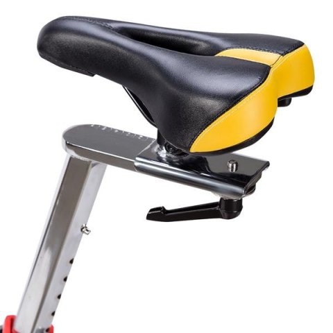 SW7200 ROWER STACJONARNY SPININGOWY 22KG HMS PREMIUM SW7200 ROWER STACJONARNY SPININGOWY 22KG HMS PREMIUM