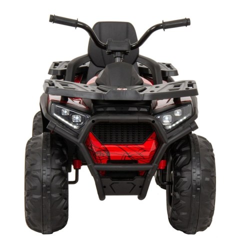QUAD AUTO NA AKUMULATOR TRAPER SPIDER 1021232 QUAD AUTO NA AKUMULATOR TRAPER SPIDER 1021232